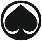 Porin Ässät seuran logo