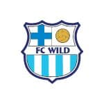 FC WILD seuran logo