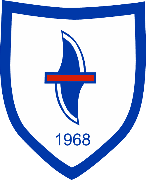 Kajaanin Hokki seuran logo