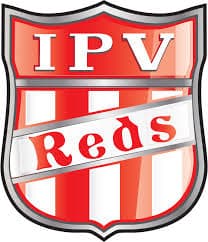 IPV seuran logo