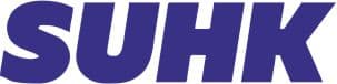 SUHK seuran logo